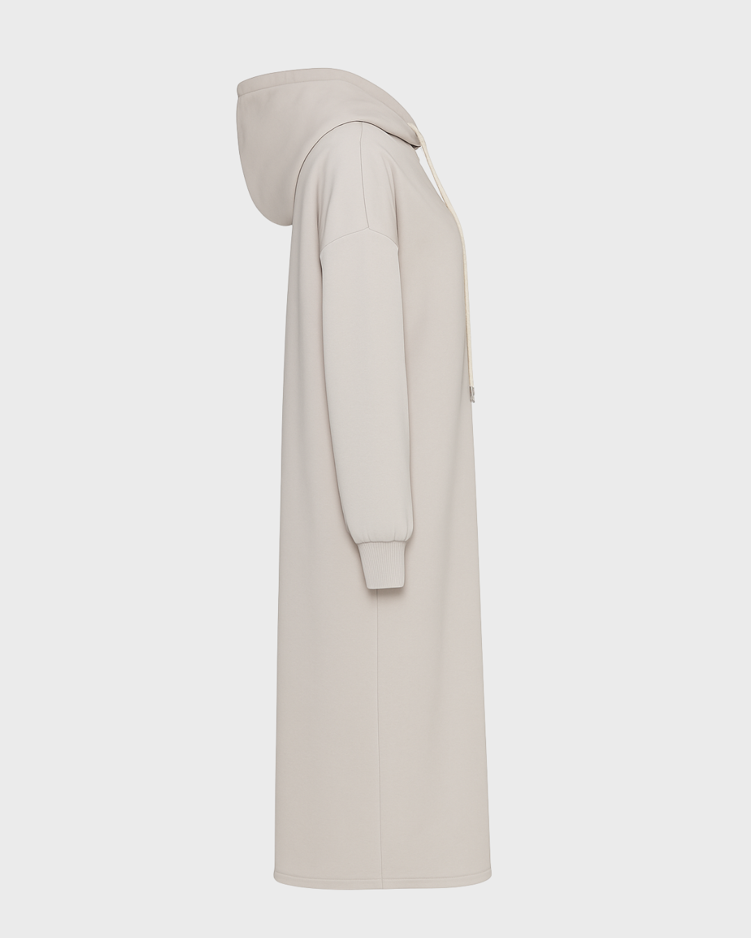 Haya Oversized Abaya