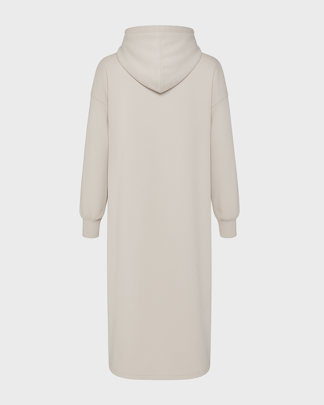 Haya Oversized Abaya